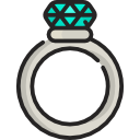 wedding-ring