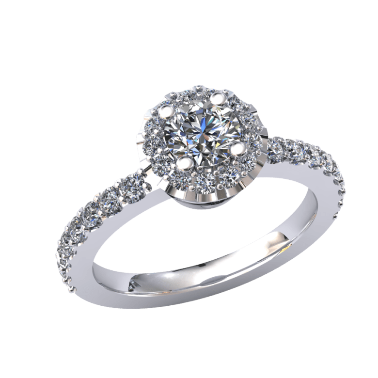 Ювелирное изделие кольцо с бриллиантом. Кольцо с бриллиантом 0.25 карат. Алмаз 25 карат. Помолвочное кольцо 2023. Кольцо с бриллиантом 25 карат.